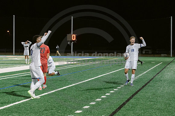 2023-11-30 LMSoc v. Barry NCAA DII 'Sweet 16'-316