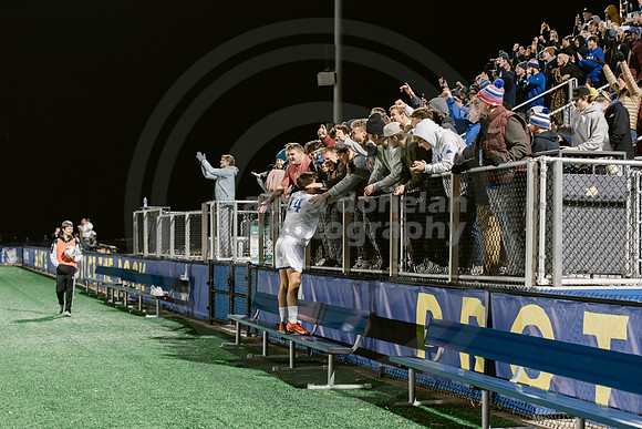 2023-11-30 LMSoc v. Barry NCAA DII 'Sweet 16'-317