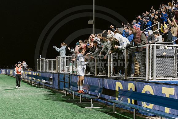 2023-11-30 LMSoc v. Barry NCAA DII 'Sweet 16'-318