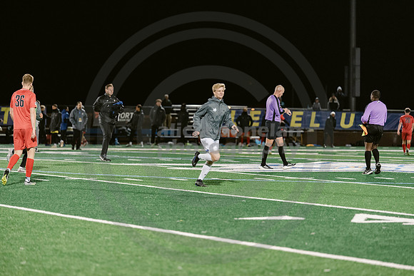 2023-11-30 LMSoc v. Barry NCAA DII 'Sweet 16'-321