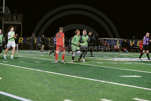 2023-11-30 LMSoc v. Barry NCAA DII 'Sweet 16'-322