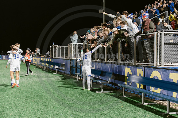 2023-11-30 LMSoc v. Barry NCAA DII 'Sweet 16'-319