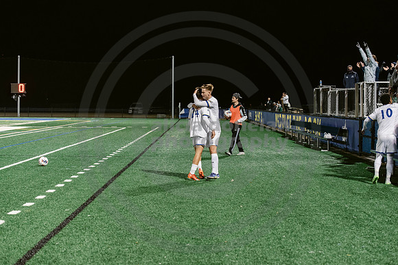 2023-11-30 LMSoc v. Barry NCAA DII 'Sweet 16'-320