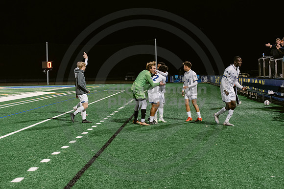 2023-11-30 LMSoc v. Barry NCAA DII 'Sweet 16'-323