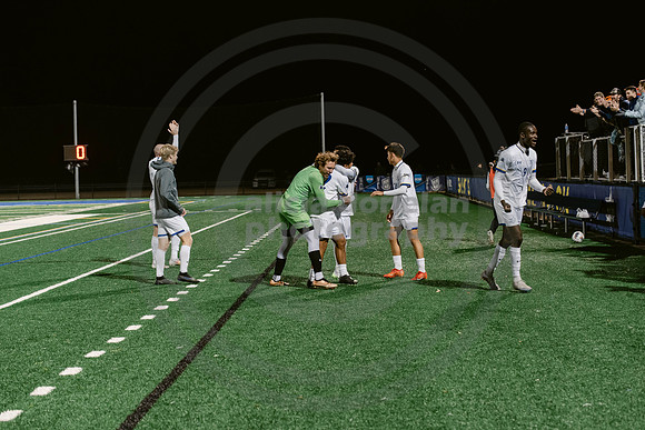 2023-11-30 LMSoc v. Barry NCAA DII 'Sweet 16'-324