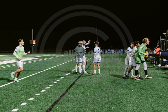 2023-11-30 LMSoc v. Barry NCAA DII 'Sweet 16'-325