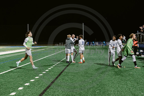 2023-11-30 LMSoc v. Barry NCAA DII 'Sweet 16'-326