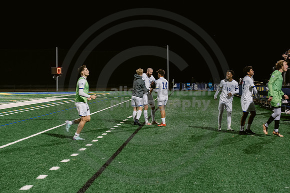 2023-11-30 LMSoc v. Barry NCAA DII 'Sweet 16'-327