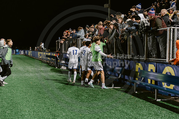 2023-11-30 LMSoc v. Barry NCAA DII 'Sweet 16'-328