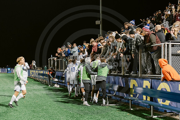 2023-11-30 LMSoc v. Barry NCAA DII 'Sweet 16'-329