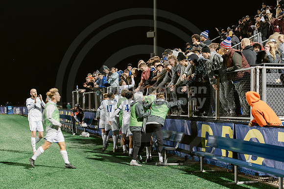 2023-11-30 LMSoc v. Barry NCAA DII 'Sweet 16'-330