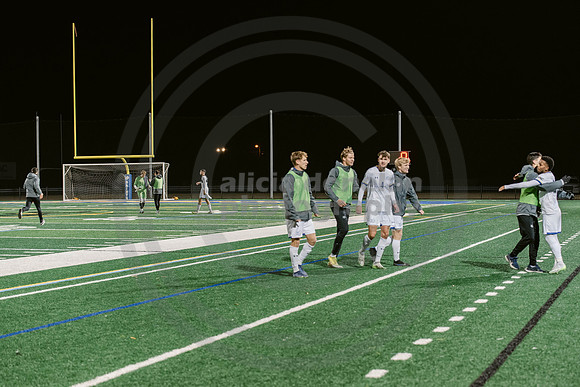 2023-11-30 LMSoc v. Barry NCAA DII 'Sweet 16'-331