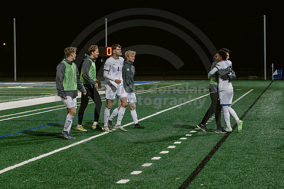 2023-11-30 LMSoc v. Barry NCAA DII 'Sweet 16'-332