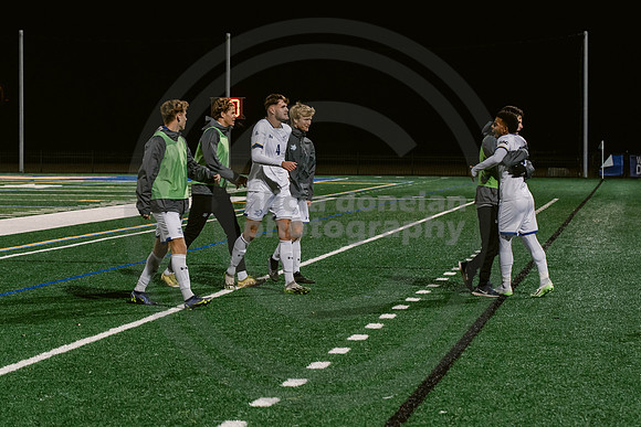 2023-11-30 LMSoc v. Barry NCAA DII 'Sweet 16'-333