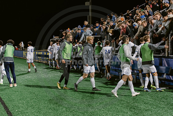 2023-11-30 LMSoc v. Barry NCAA DII 'Sweet 16'-334