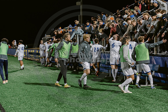 2023-11-30 LMSoc v. Barry NCAA DII 'Sweet 16'-335