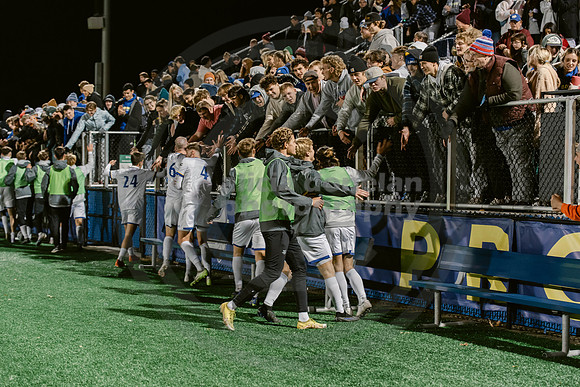 2023-11-30 LMSoc v. Barry NCAA DII 'Sweet 16'-336