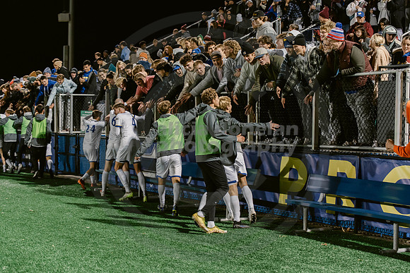2023-11-30 LMSoc v. Barry NCAA DII 'Sweet 16'-337