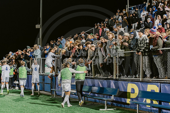 2023-11-30 LMSoc v. Barry NCAA DII 'Sweet 16'-338