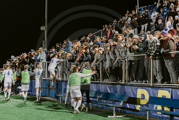 2023-11-30 LMSoc v. Barry NCAA DII 'Sweet 16'-339