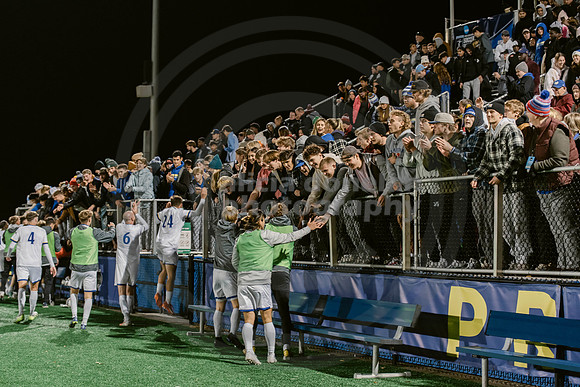 2023-11-30 LMSoc v. Barry NCAA DII 'Sweet 16'-340