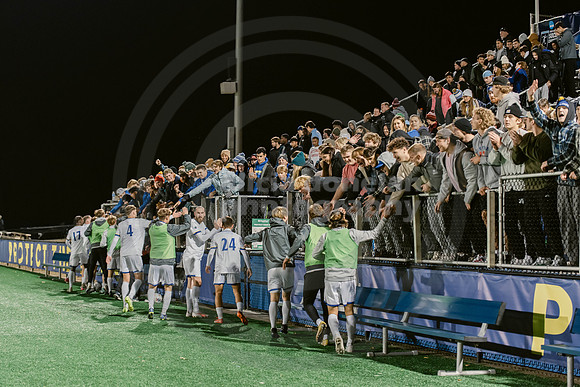 2023-11-30 LMSoc v. Barry NCAA DII 'Sweet 16'-341