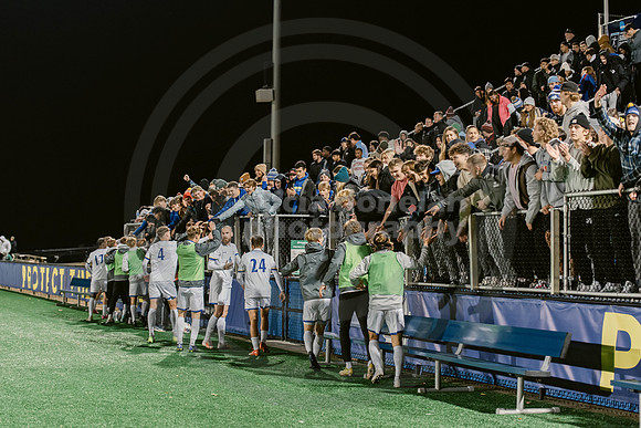 2023-11-30 LMSoc v. Barry NCAA DII 'Sweet 16'-342