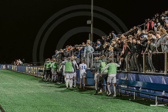 2023-11-30 LMSoc v. Barry NCAA DII 'Sweet 16'-343