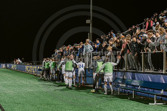 2023-11-30 LMSoc v. Barry NCAA DII 'Sweet 16'-344