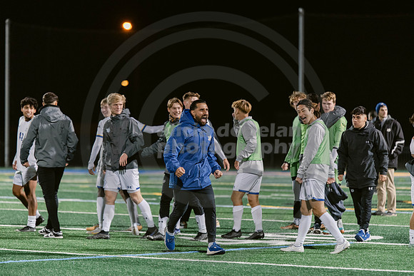 2023-11-30 LMSoc v. Barry NCAA DII 'Sweet 16'-346