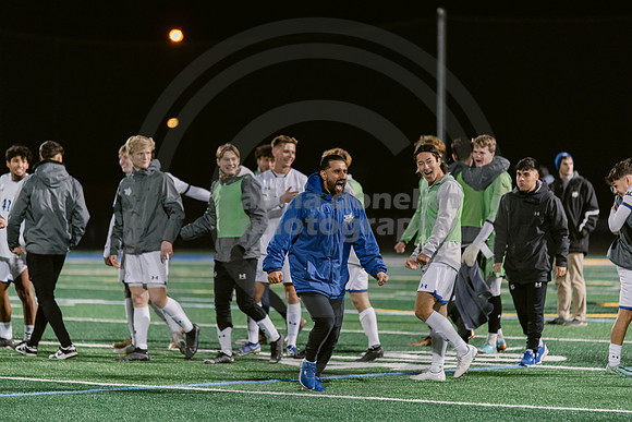 2023-11-30 LMSoc v. Barry NCAA DII 'Sweet 16'-347