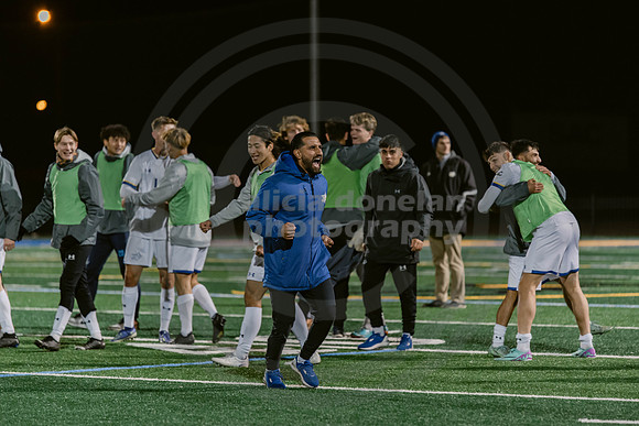 2023-11-30 LMSoc v. Barry NCAA DII 'Sweet 16'-349