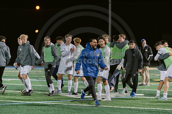2023-11-30 LMSoc v. Barry NCAA DII 'Sweet 16'-348