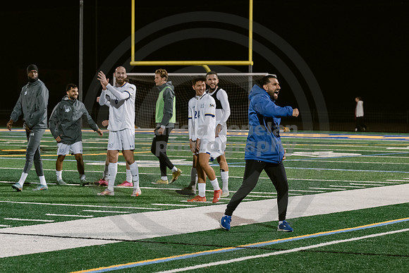 2023-11-30 LMSoc v. Barry NCAA DII 'Sweet 16'-352