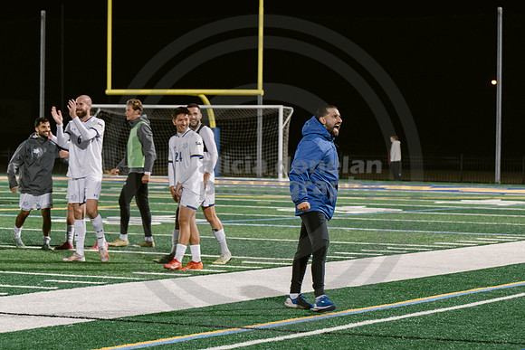 2023-11-30 LMSoc v. Barry NCAA DII 'Sweet 16'-353