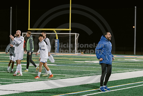 2023-11-30 LMSoc v. Barry NCAA DII 'Sweet 16'-354