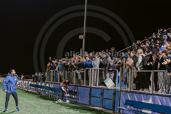 2023-11-30 LMSoc v. Barry NCAA DII 'Sweet 16'-355
