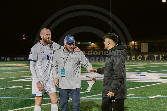 2023-11-30 LMSoc v. Barry NCAA DII 'Sweet 16'-393