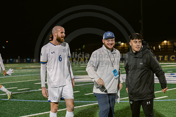 2023-11-30 LMSoc v. Barry NCAA DII 'Sweet 16'-394