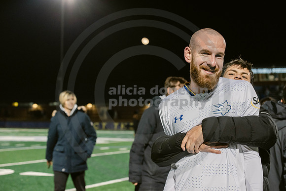 2023-11-30 LMSoc v. Barry NCAA DII 'Sweet 16'-396