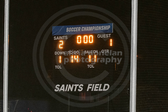 2023-11-30 LMSoc v. Barry NCAA DII 'Sweet 16'-398