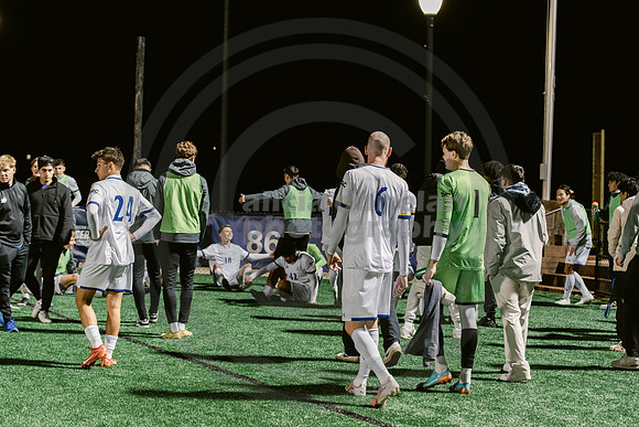 2023-11-30 LMSoc v. Barry NCAA DII 'Sweet 16'-397
