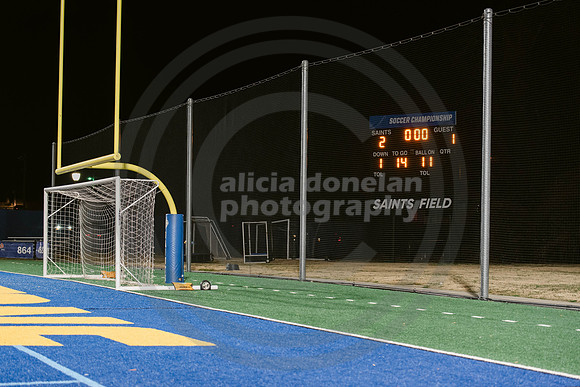 2023-11-30 LMSoc v. Barry NCAA DII 'Sweet 16'-399