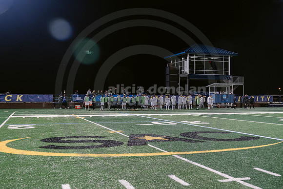 2023-11-30 LMSoc v. Barry NCAA DII 'Sweet 16'-39