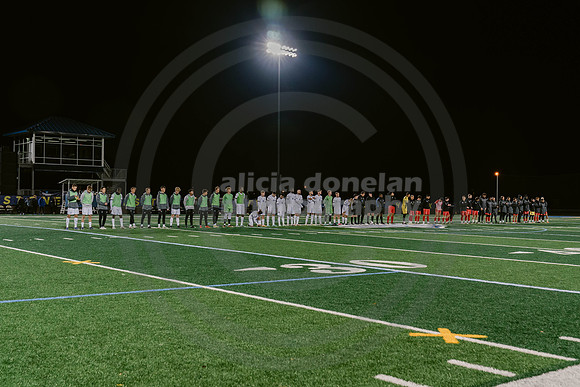2023-11-30 LMSoc v. Barry NCAA DII 'Sweet 16'-47