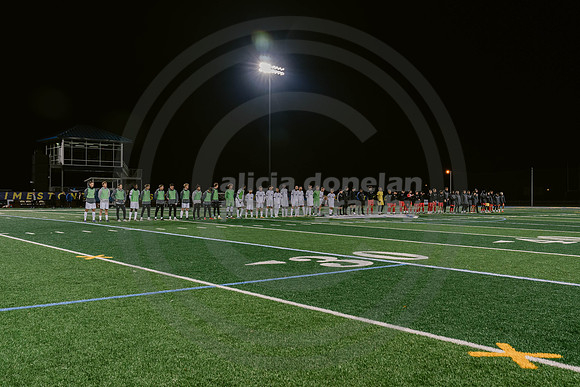 2023-11-30 LMSoc v. Barry NCAA DII 'Sweet 16'-50