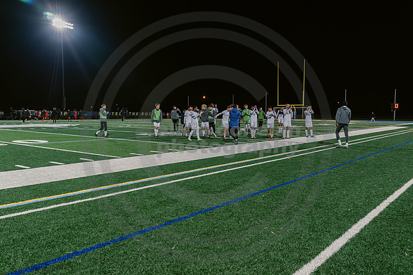 2023-11-30 LMSoc v. Barry NCAA DII 'Sweet 16'-356