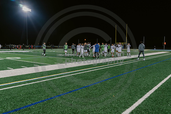 2023-11-30 LMSoc v. Barry NCAA DII 'Sweet 16'-357