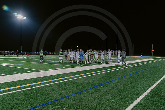 2023-11-30 LMSoc v. Barry NCAA DII 'Sweet 16'-359