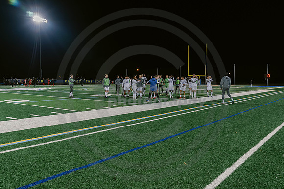 2023-11-30 LMSoc v. Barry NCAA DII 'Sweet 16'-358